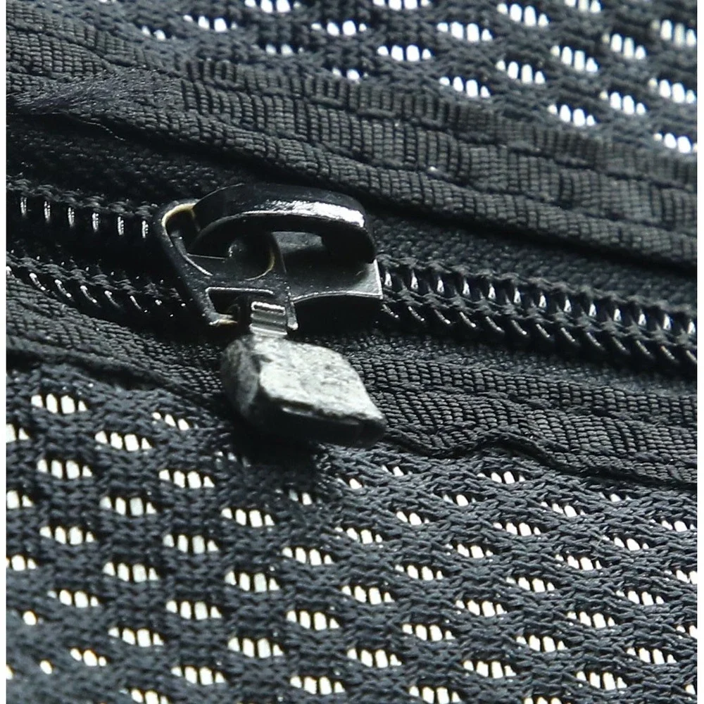 Tumi t2 ballistic